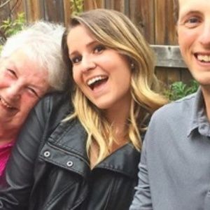 Meet your Posher, Rylie